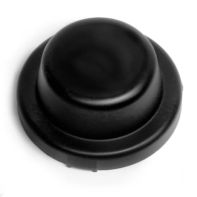 Bodine Electric 0953, Cover Kit for 30H3 Hollow Shaft Gearmotors