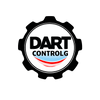 Dart Controls