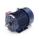 Marathon Electric GT1415A, 7 1/2 Hp, 3600 Rpm, 213TC FR, 575 Vac, 3 PH, TEFC, C-Face with Base, General Purpose Motor, 213TTFBD6007.
