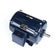 Marathon Electric E797A, 200 Hp, 1200 Rpm, 447T FR, 460 V, 3 PH, Dripproof, Rigid Base, General Purpose, No Over Load, 447TTDN16085.
