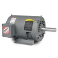 GDM2515T, 20 Hp, 1800 Rpm, 254TZ FR, 230/460 Vac, 3 PH, ODP, Foot Mounted, Grain Dryer/Centrifugal Fan Motor