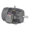 M4468T, 60 Hp, 900 Rpm, 405T FR, 230/460 Vac, 3 PH, TEFC, Foot Mounted, General Purpose Motor