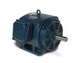 G151518.60, 350 HP, 1800 RPM, 447T FR, DP, 460 Vac, 3 PH, Rigid Base, General Purpose