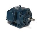 G151524.60, 250 HP, 1800 RPM, 445T FR, DP, 460 Vac, 3 PH, Rigid Base, General Purpose