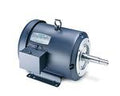 G121851.00, 11/2 HP, 1800 RPM, 143JM FR, DP, 208-230/460 Vac, 3 PH, Rigid Base, JM Pump
