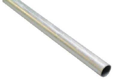 A261, KIT 261, Brass Punch
