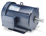 (199032.00) 50HP..1200RPM.365T.TEFC.230/460V.3PH.60HZ.CONT.40C.1.15SF.RIGID......GENERAL PURPOSE