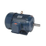 Marathon Electric GT1014A, 5 Hp, 1200 Rpm, 215T FR, 230/460 Vac, 3 PH, TEFC, Rigid Base, General Purpose Motor, 215TTFCD6076.