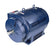 Marathon Electric H178, 300 Hp, 3600 Rpm, 447TS FR, 460 Vac, 3 PH. Dripproof, Rigid Base, Fire Pump, 447TSTDN7001.