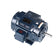 Marathon Electric H186B, 5 Hp, 900 Rpm, 254T FR, 230/460 Vac, 3 PH, Dripproof, Rigid Base, General Purpose, No Over Load, 254TTDN16101.
