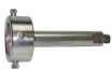 A256, KIT 256, Blower Wheel Remover