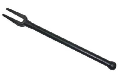 A258, KIT 258, Tapered Fork