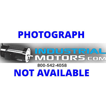 A697, KIT 40TEBC, 404T/TS-405T/TS Frame,  Axial Blower Kit