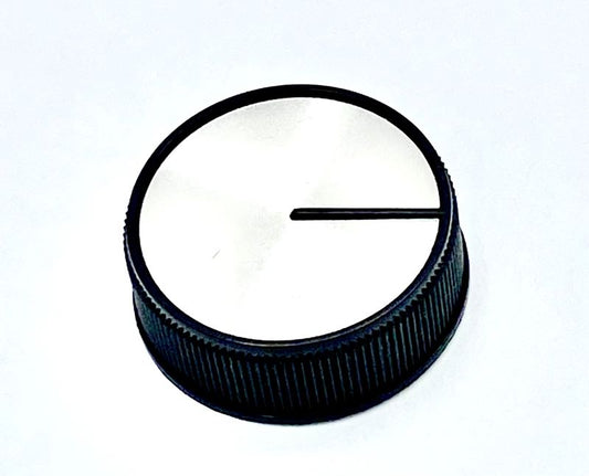 9801 Control Knob for KBMC