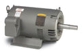 JPM2543T, 50 Hp, 1800 Rpm, 326JP FR, 230/460 Vac, 3 PH, ODP, Foot Mounted, Close-Coupled Pump Motor