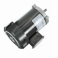 Marathon Electric K231, 5K36MN340, 3/4 Hp, 3600 Rpm, 56C FR, 208-230/460 Vac, 3 PH, Totally Enclosed, C-face Footless, Centrifugal Pump (Jet Pump)
