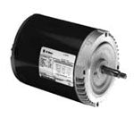 K8010, 5K48TN2570, 3 Hp, 208-230/460, 56C FR., 3 PH, 3600 Rpm