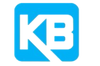 Kb Electronics