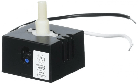 KBMC-13BV (H9034) 2.5 Amps @ 120 Vac, Solid State AC Control