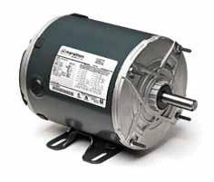 Marathon Electric H955, 7 1/2 Hp, 1500 Rpm, 213T FR, 190-208/380-416 V, 3 PH, 50 Hertz, Dripproof, Rigid Base, 213TTDW7053.