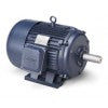 170116.60, 15 HP, 1800 RPM, 254T FR, TEFC, 575 Vac, 3 PH, Rigid Base, Special Voltage