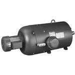 LM03472, 100 HP, 1800 RPM, 405T FR, TEFC, 230/460 Vac, 3 PH, Rigid Base & Rigid C Face, Inverter Duty Motors/Vector Duty Motors