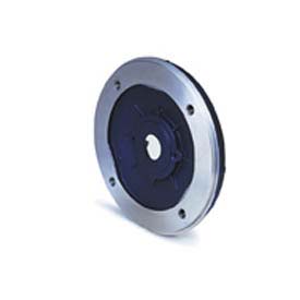 175845.00, Drip-Cover Kit, NEMA FR 213T-215T