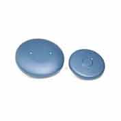 175614.00, Drip-Cover Kit, NEMA FR 182T-184T