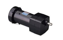 Leeson Electric M1125130.00, 1/15 Hp, 57 Rpm, 30:1, 56 LB-in, 115 Vac, 1 Ph, TEFC, PZ Series, Parallel Shaft AC Gearmotor