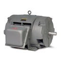 M25402T-4, 400 Hp, 3600 Rpm, 449TS FR, 230/460 Vac, 3 PH,ODP, Foot Mounted, General Purpose Motor