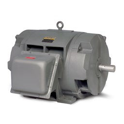M2568T-4, 300 Hp, 3600 Rpm, 445TS FR, 460 Vac, 3 PH,  ODP, Foot Mounted, General Purpose Motor