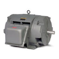 M2565T-4, 250 Hp, 3600 Rpm, 445TS FR, 460 Vac, 3 PH, ODP, Foot Mounted, General Purpose Motor
