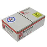 American Control Electronics, 155-0078, Toggle Switch Boot