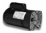 RB512, 5KCP46JN9213X, 3/4 Hp, 115/230, 56J FR., 1 PH, 3600 Rpm