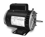 RB802, 5KCP39NN4294X, 3/4 Hp, 115, 56Z FR., 1 PH, 3600/1800 Rpm
