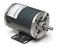 Marathon Electric K067, 1 Hp, 1800 Rpm, 56HZ FR, 208-230/460 Vac, 3 PH, Dripproof, Rigid Base, General Purpose, Auto Over Load, 056T17D3305.
