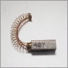 Bodine Electric 492 01001, Motor Brush and Spring Combo, Each Brush and Spring Combo S49201001 is sold individually. It's generally advisable to order this part in pairs.
