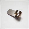 Bodine Electric 574 00008, Motor Spring is sold individually. It's generally advisable to order this part in pairs.