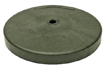 A248, KIT 248, Shaft Dia. 5/8", MEMC Motor Rainshield/Fan Canopy