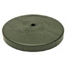 AG234, 161L528AAG1, 48-56 Frame, Drip Cover Kit