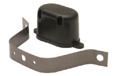 A100, KIT 100,  Capacitor Mounting Kit