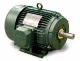 171637.60, 10 HP, 1200 RPM, 256T FR, TEFC, 208-230/460 Vac, 3 PH, Rigid Base, Wattsaver Plus