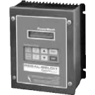 T437, 3 Hp, 480VAC, 3 Phase Input/3 Phase Output, Spinmaster PowerWash Inverter, Nema 4, Washdown