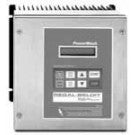 T416, 2 Hp, 240VAC, 1 Phase Input/3 Phase Output, Spinmaster PowerWash Inverter, Nema 4X, Washdown