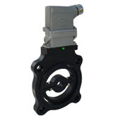 A764, LKSR03, 1024 PPR, Modular Mount, 5-15 VDC, TEBC, Encoder Kit