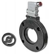 A790, SL851024-184NV, 1024 PPR, TENV, Encoder Kit
