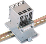 174152.00, SM2 Dynamic Braking Kit, 1 - 1 1/2 HP,  400-480 Vac, 3 PH
