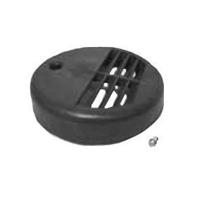 AG697, 161L210AAP1, 5" & 5 1/2" Dia. Motors, Pool Motor Rainshield Kit