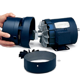 A299, 575, KIT 10BRKA, Stearns Brake Kit