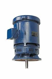 Marathon Electric M883B, 7 1/2 Hp,1200 Rpm, 254HP FR, 230/460 Vac, 3 PH, Totally Enclosed, Vertical Solid Shaft P-Base, 254TTFNA16088.